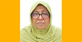 বিমান দুর্ঘটনায় আহতদের বিনামূল্যে চিকিৎসা দেয়ার নির্দেশ স্বাস্থ্য উপদেষ্টার